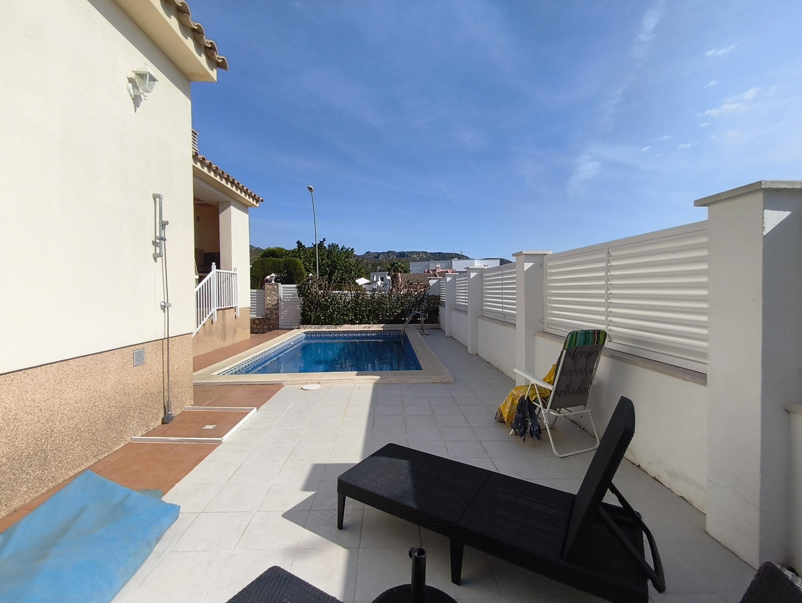 Villa Mar - Imagen 5
