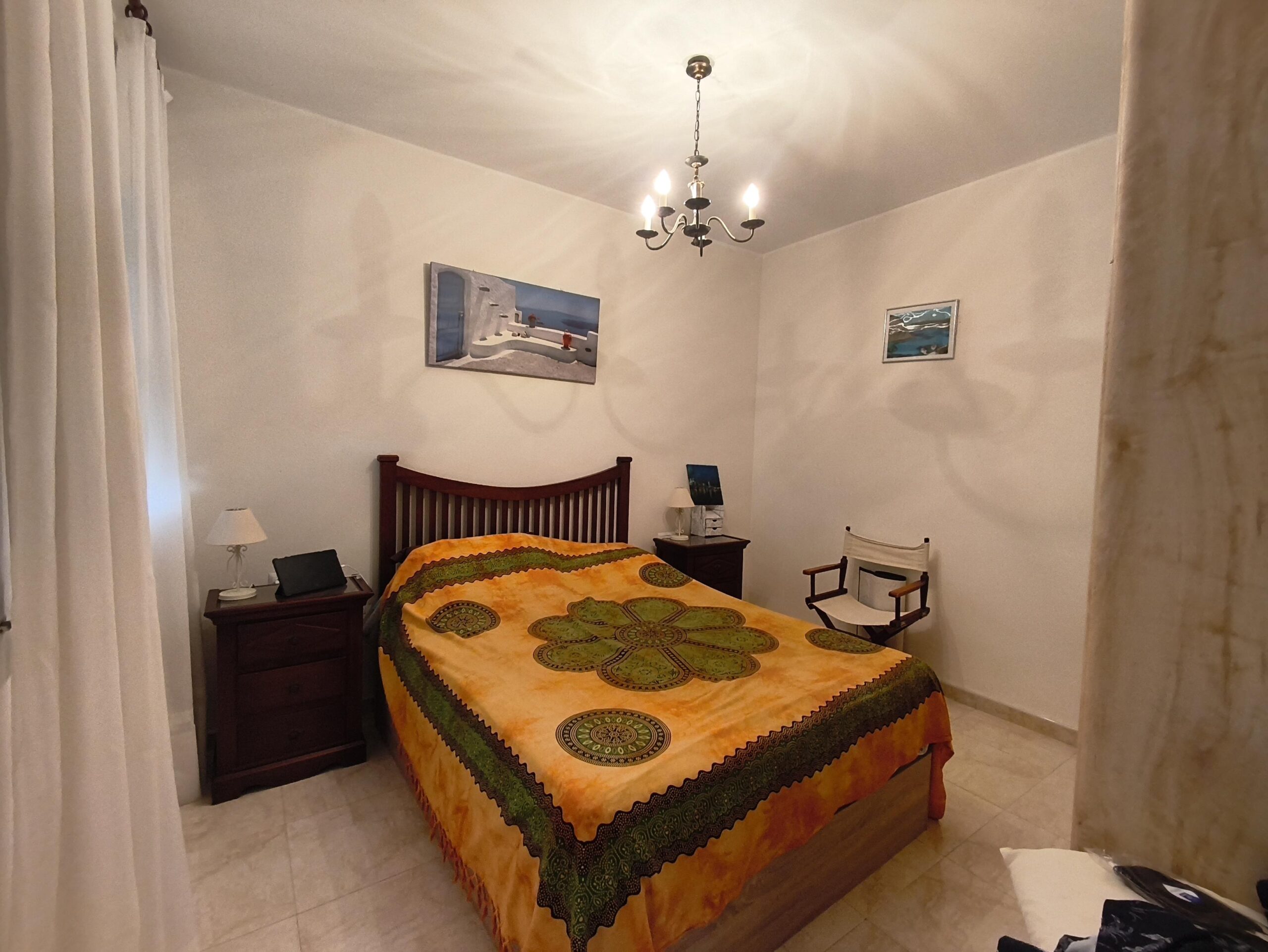 Villa Mar - Imagen 19