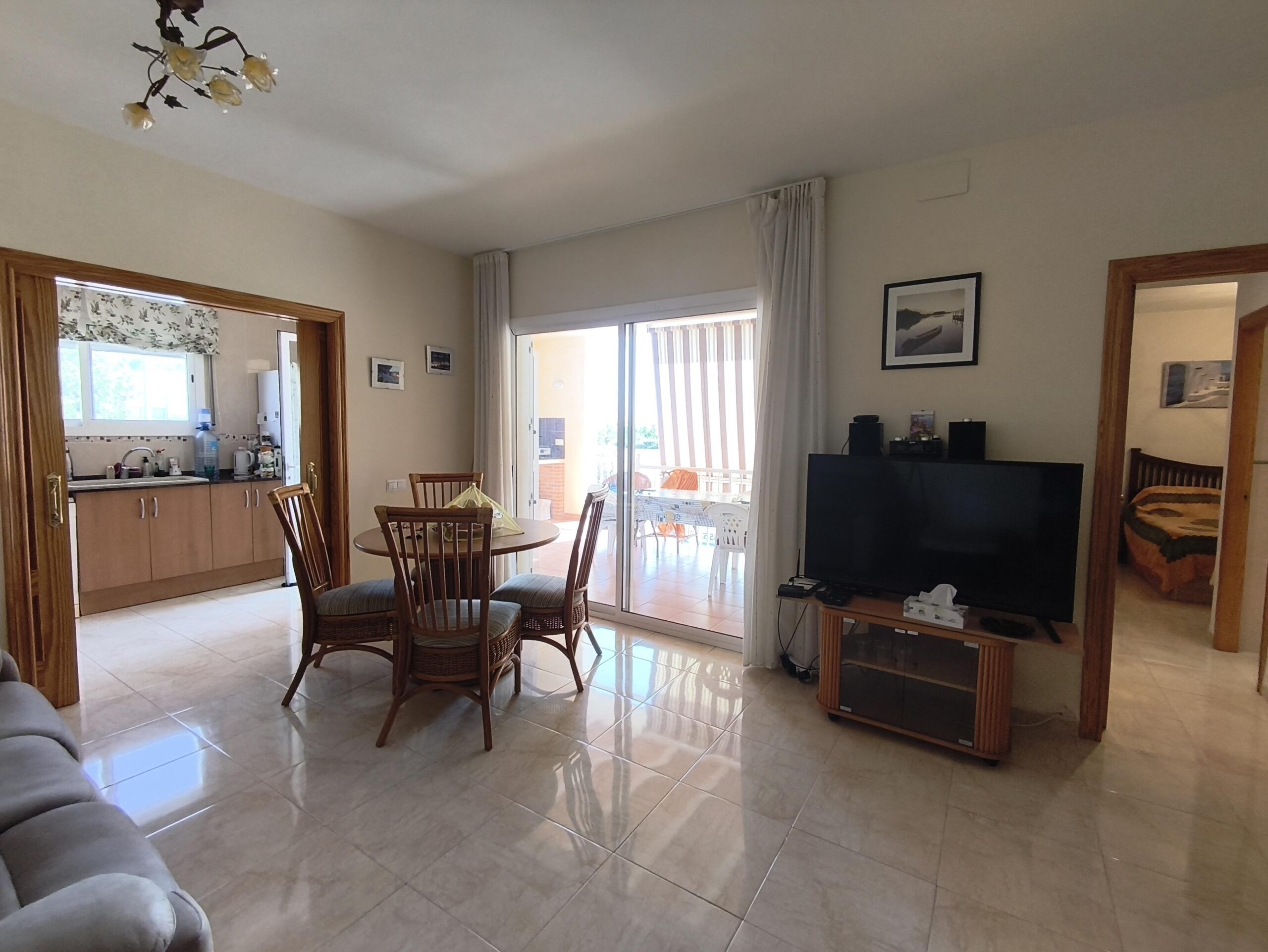 Villa Mar - Imagen 17