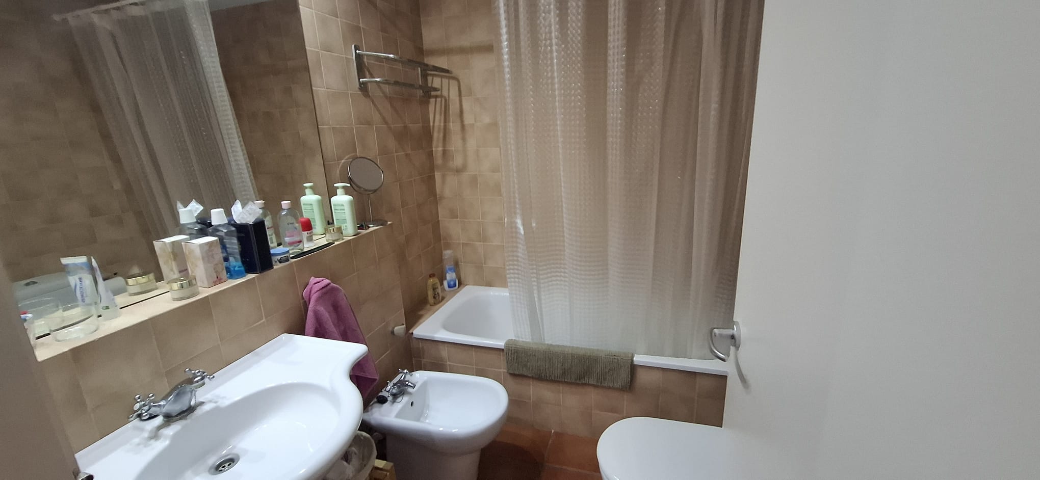 Apartamento PLANTA BAJA Marina Sant Jordi - Imagen 10
