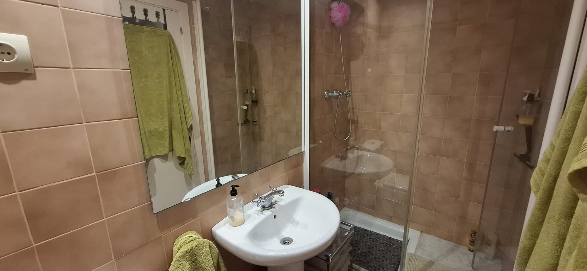 Apartamento PLANTA BAJA Marina Sant Jordi - Imagen 11