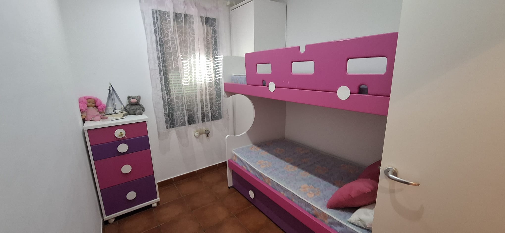Apartamento PLANTA BAJA Marina Sant Jordi - Imagen 12
